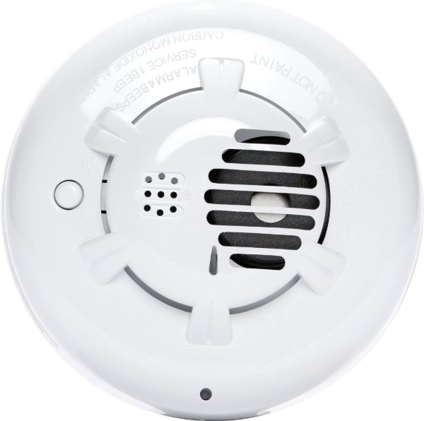 Vivint Carbon Monoxide Detectors in Tucson